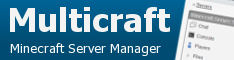 Multicraft