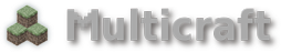 Multicraft Logo